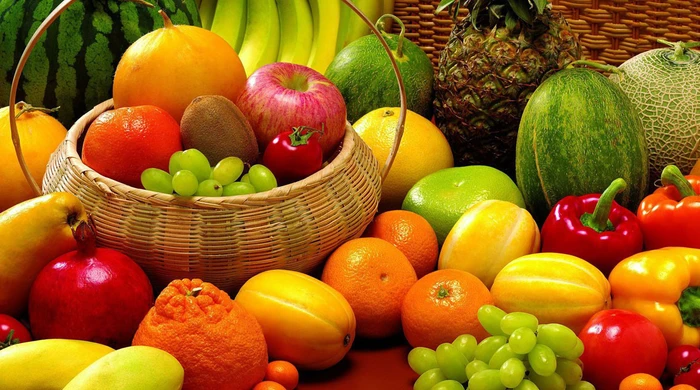 Những Dinh Dưỡng Tự Nhiên Giúp Tăng Sự Ổn Định Và Tươi Mới Cho Tâm Trí